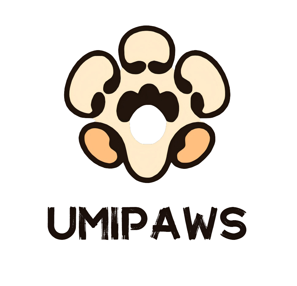 Umi Paws
